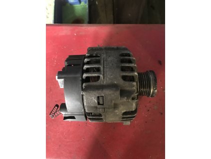 A7DEFBC2 839B 43C5 BC8F 2FCEAEF5A98C