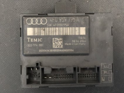 4F0959795A