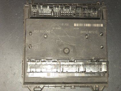 6Q1937049C