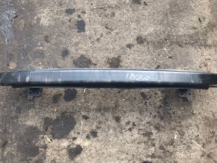 Přední výztuha nárazníku Seat Ibiza Cordoba