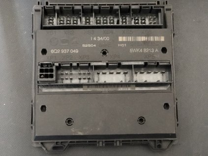 6Q2937049