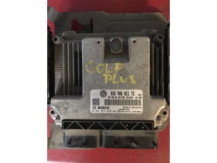 61FC09B3 012D 4AAD 927E 2469651191BC