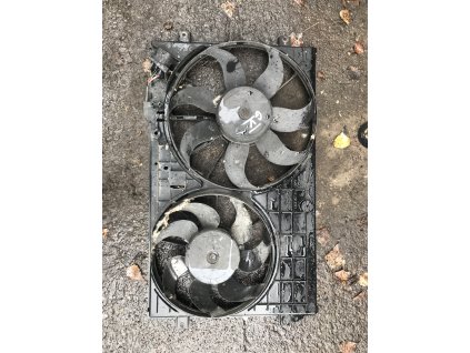 C52D2111 777B 4DD3 A285 3E0359A91E36