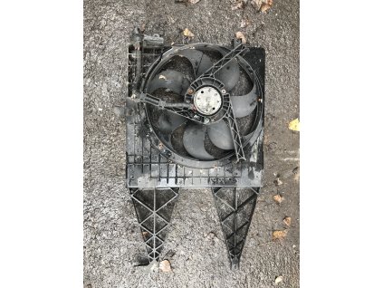 C851A8D4 CC3B 4E6D B1A4 0F82DC094CD9