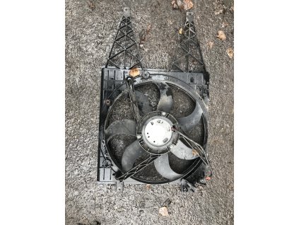 BDFBF739 A4BF 4A12 BD53 8F9A608AD0C3