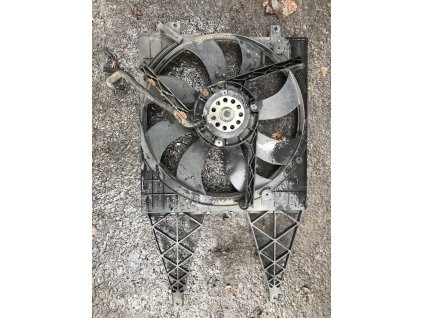 4CD6CE5C AB6C 4156 B6BD 30A1D2C42E6A