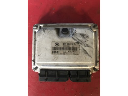 2768428F 6FF7 48C5 8EF5 43AD056F691D