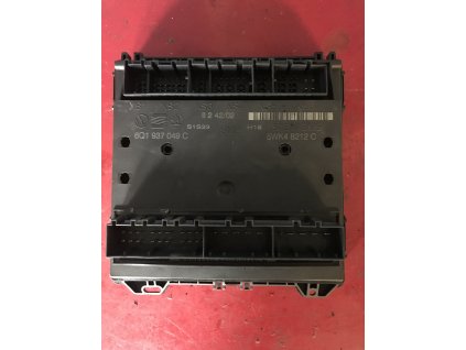 E66F3A1F 1D4B 42DF 8088 C82BD25DFC35