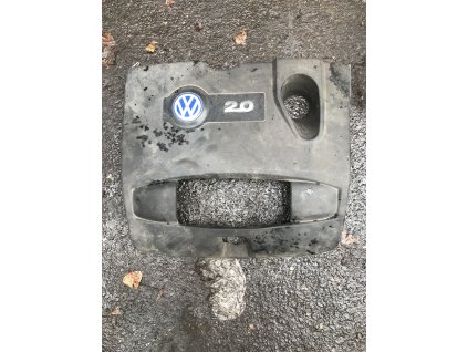 83191EEF C1A2 4551 9CE3 3D71E8CE3E21