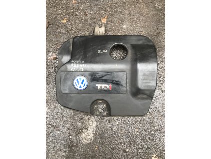 Horní kryt motoru VW 7M3 103 925 B 7M3103925B