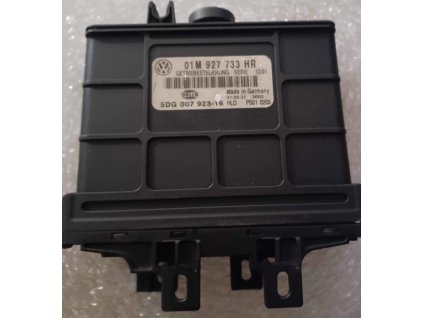 86982FEE 9C46 4D1F 9E3E 1471FB71403F