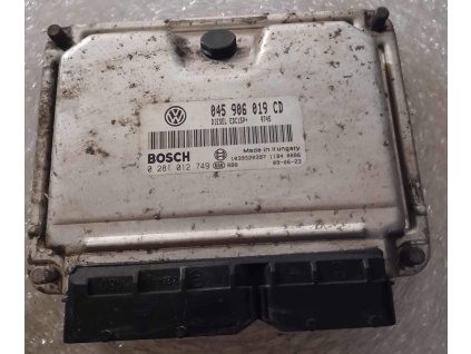 22EDF162 8019 49C1 AC79 880FFE4DBB5C