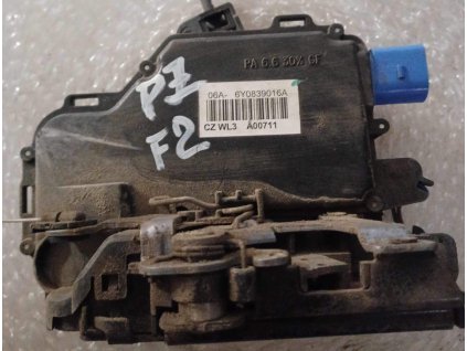 237DC462 CD22 450E 81C4 1CBB9322F831