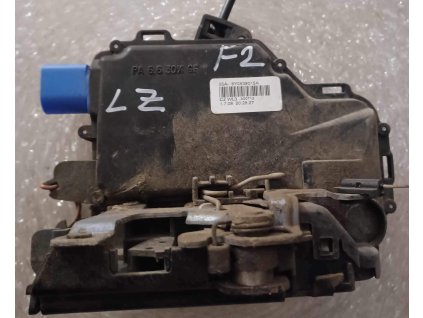 648510CE 7460 466D B541 7007F45BB4AF