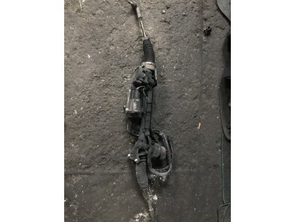 B2871305 3F7B 4B4D 9078 AB01F8169E46