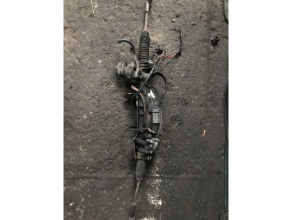 323335F3 08D4 4D55 841A 4C1C4A64D7EB