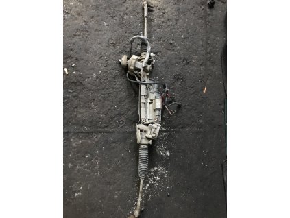 C54E6B13 A40E 46FB 8A26 06D5E522F2F7