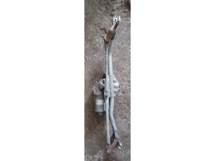Táhla stěračů s motorkem Fabia 2 5J1 955 113 A 5J1955113A