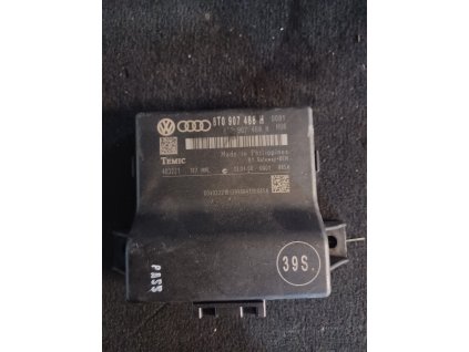 Jednotka GATEWAY 8T0 907 468 H 8T0907468H