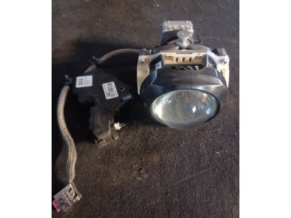 Xenonova výbojka OSRAM 66340HBI