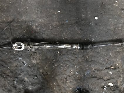 0A9FCAEE 0F02 47D2 994E A747919DC5C1