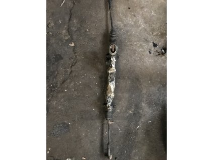 B922C94E 0ACF 45C1 82C3 49A4B0AA9E1F
