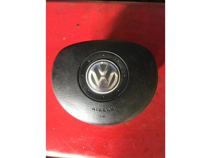 01A29BA4 390D 48A8 8B57 E270C50F741F