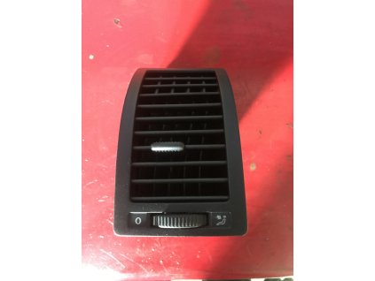 017AD212 0F57 4FB2 878D 2F907B4C5C39