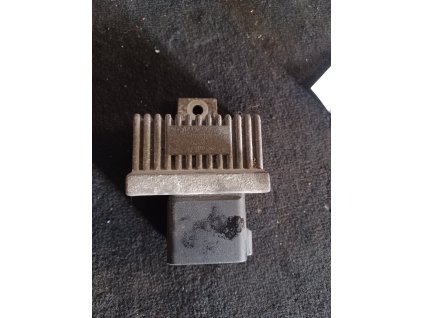 relé žhavení,renault,DCI, 7700115078