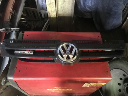 CDD2F0F3 C8E0 41F4 9520 E6024365E7DE