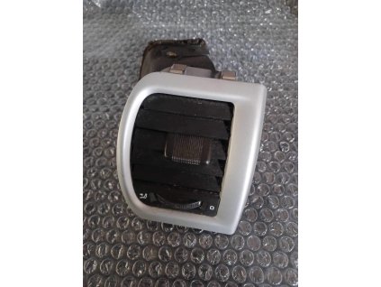 287116D0 8B04 4977 B991 19A272A727E1