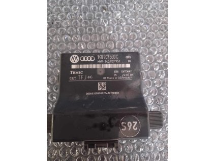 1A27EF74 4E23 43C6 AE1B A1D40EF3D48F