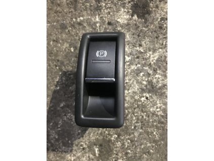 7E5D651E 3DE4 48FF 987C F3CA8C4AB9D3