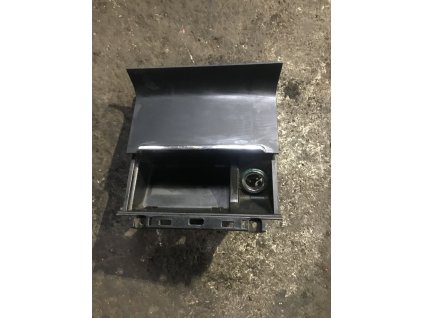 81F4607B 5CE0 4902 A123 2D66F246C2CE