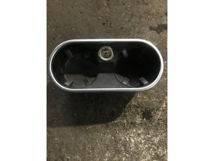 E3F463B0 5857 4C02 8445 D33728474A4A