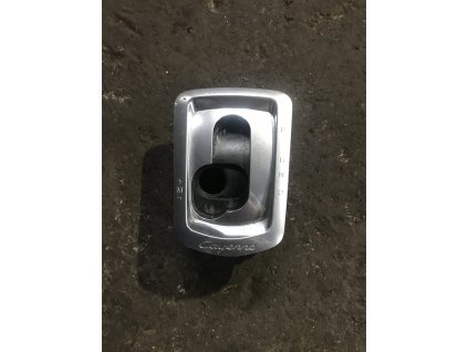 FE0C3124 A154 44C7 A177 AB12204014F5