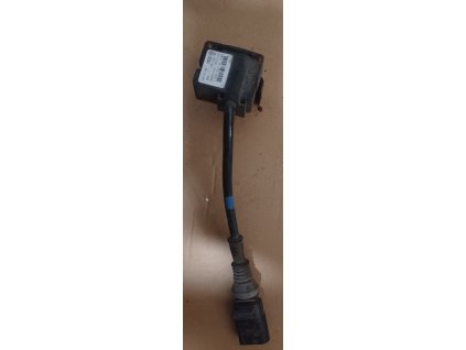 Snímač senzor 3D0 907 651 3D0907651