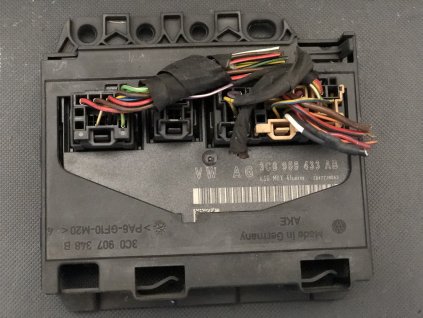 3C0959433AB