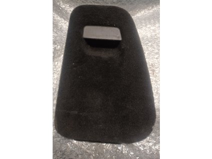 Krytka Porsche Cayenne 7P5 867 462 7P5 867 462