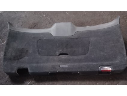 kryt Patych dveří  Porsche Cayenne 2010-2017 7P5 867 601 J 7P5867601J