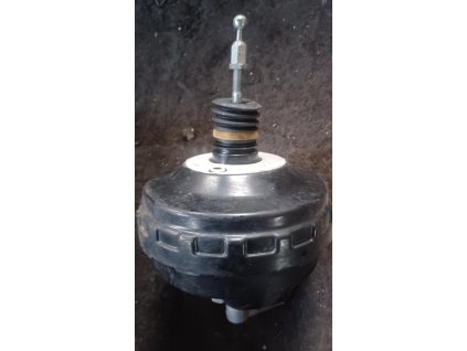 Posilovač brzd Audi A5 A4 8K0 612 103 E 8K0612103E