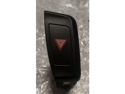 Spínač výstražných světel 8K1 941 509 8K194509