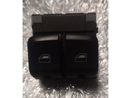 SPINAČ OVLADANI OKEN 3K0 959 851 3K0959851