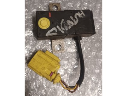 Odpojovac akumulátoru 7L0 915 457 A 7L0915457