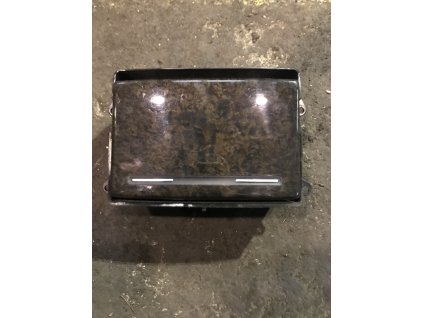 2EA5522B 1EFB 4F17 B107 1237938A2D54