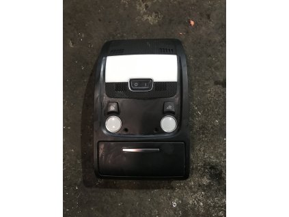 59CCE068 0DB4 49FC A14F 9EF151856B73