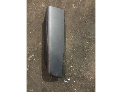 8287901A 9C62 47C1 93F7 46ECB7EE415A