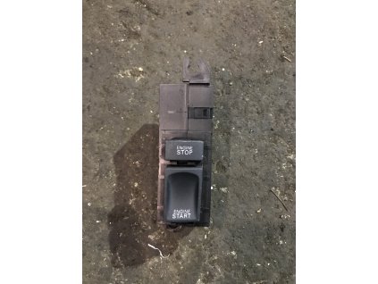 BB998747 B565 448D A120 780934832F66