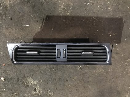 6FD92284 1661 4DE4 8AC4 3D0EB3425564