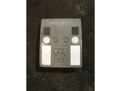 E347AF6D E1AF 440D 8B29 E119756151A8